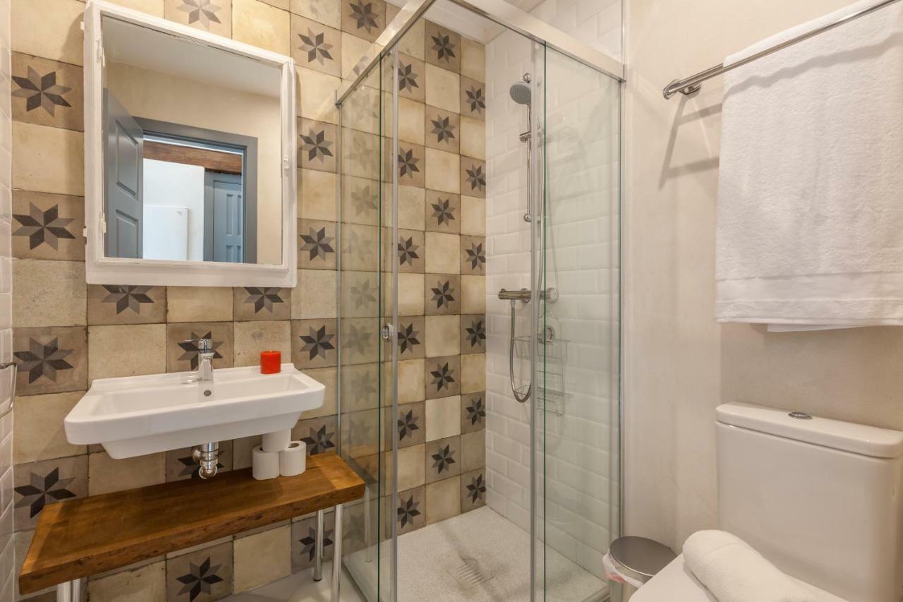 Casas De - Tintes12 *