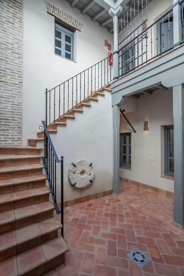 Casas De - Tintes12 *