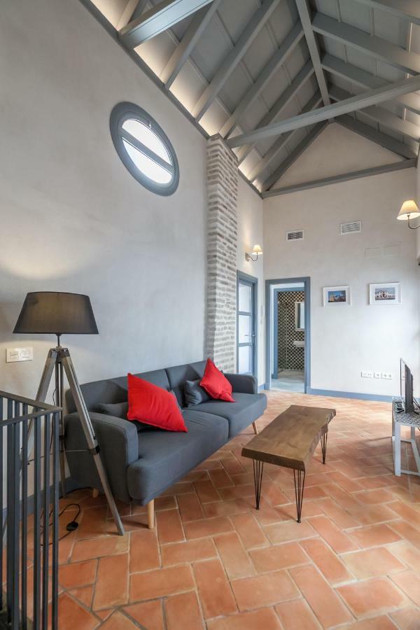 Casas De - Tintes12 *