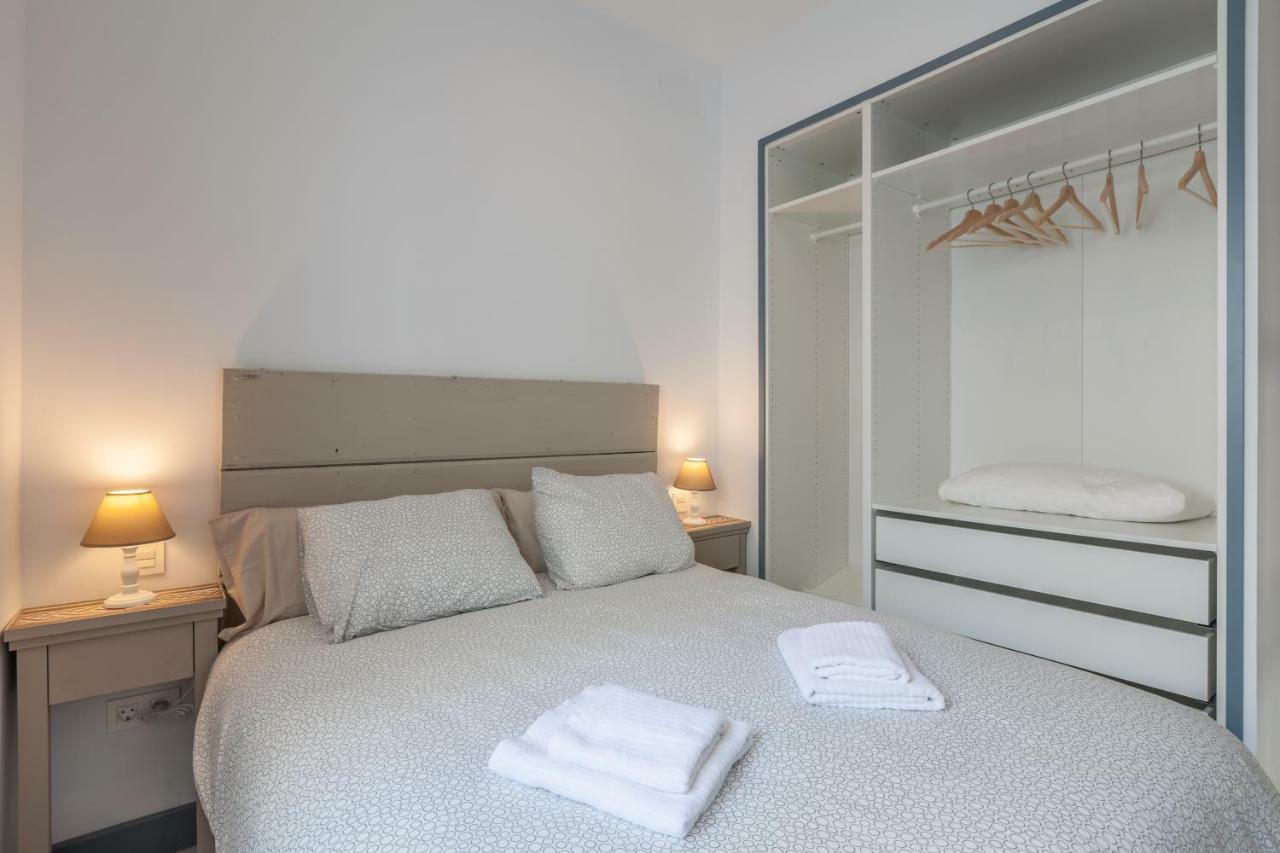 Casas De - Tintes12 * Seville
