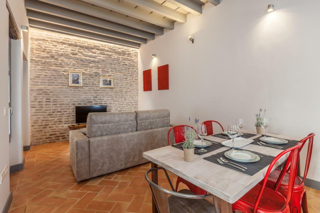 Casas De - Tintes12 *