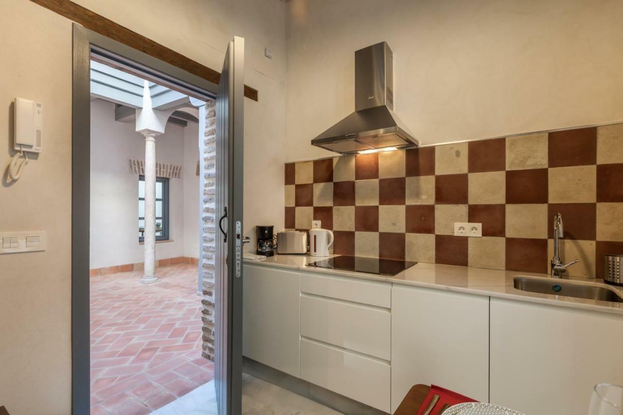 Casas De - Tintes12