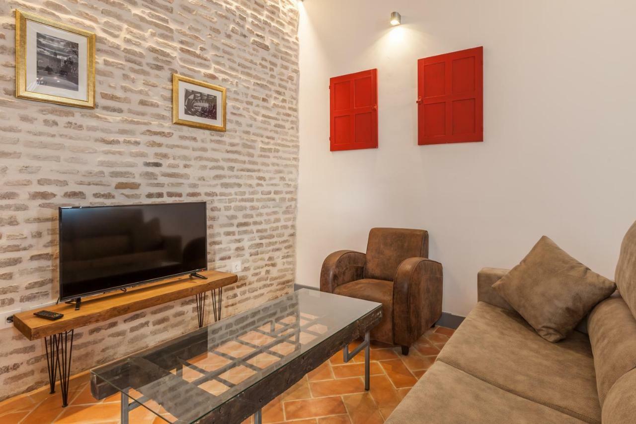 Casas De - Tintes12