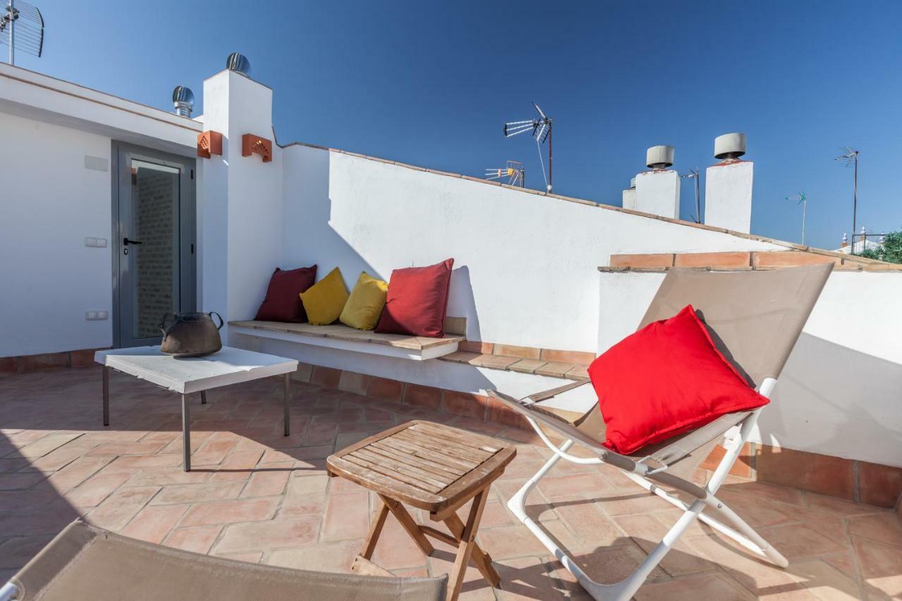Casas De - Tintes12 *