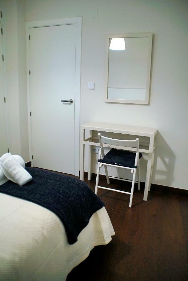 Apartment Azahares