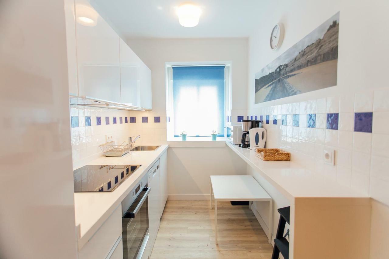 Colorful And Diaphanous- 3bd 1bth - Peral *