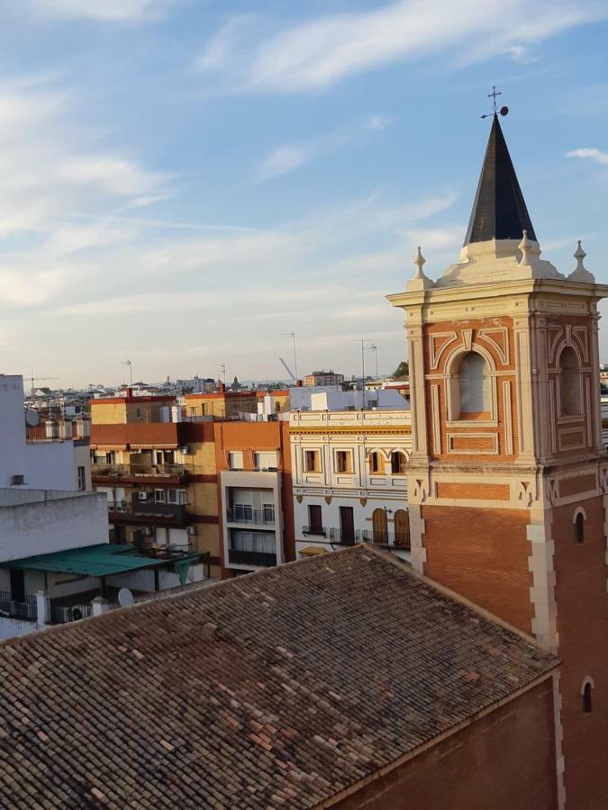 Espacio Amalia Triana *