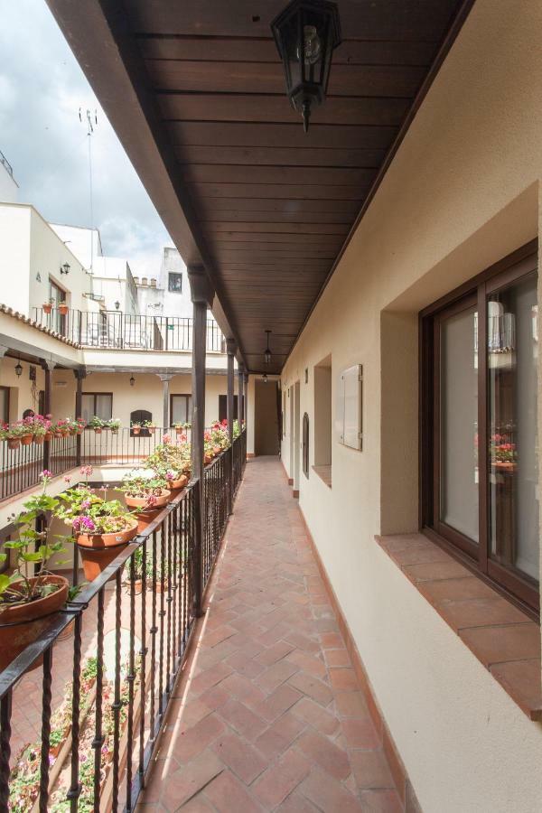 Apartamento En La Alameda De *