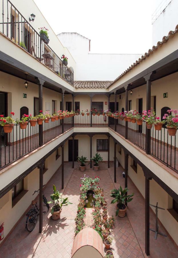 En La Alameda De Apartamento