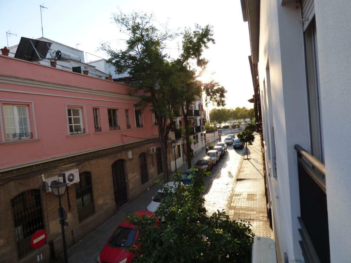 En El Centro De Apartamento