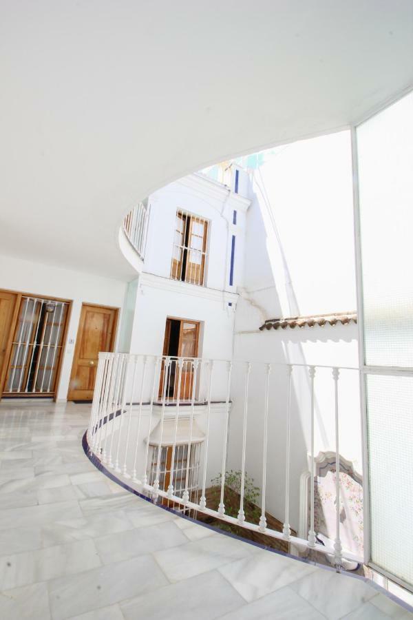 Luminoso Loft En La Alfalfa
