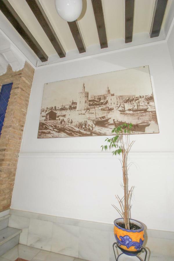 Luminoso Loft En La Alfalfa *