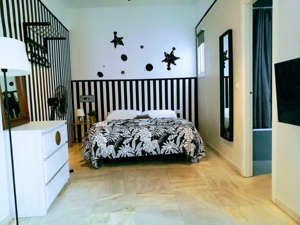 Parking Segun Disponibilidad Apartamento