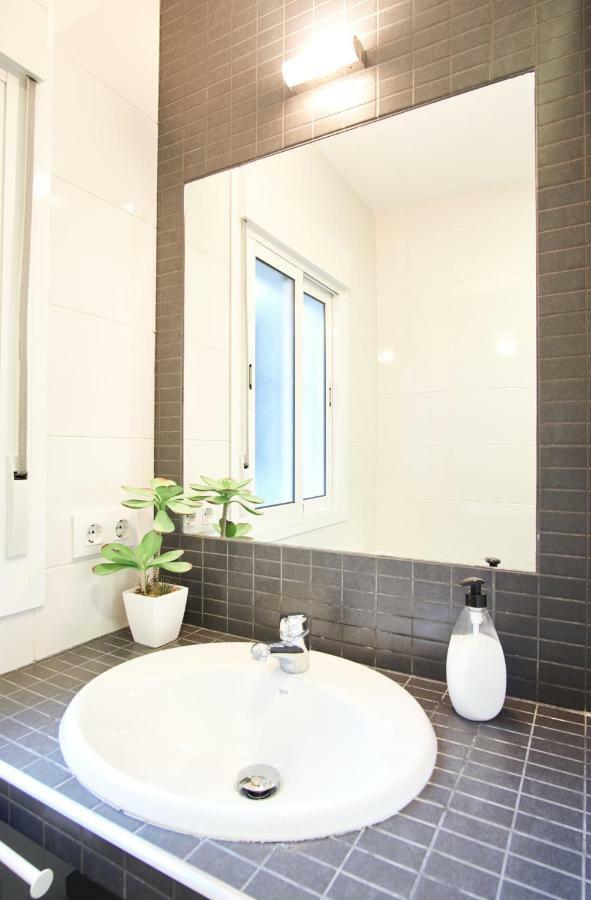 Resolana Walls Apartamento