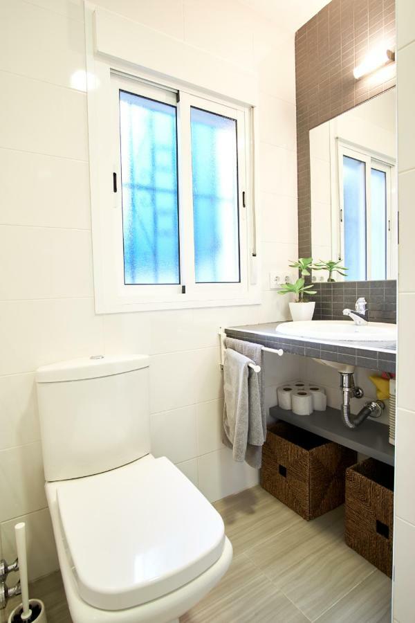 Resolana Walls Apartamento