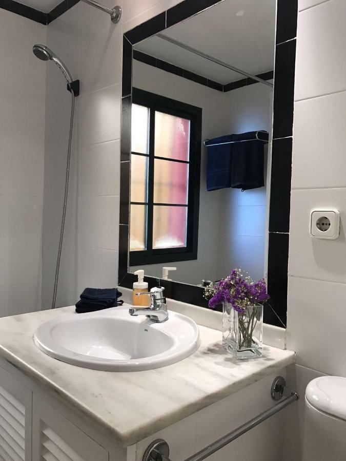 Clb Alameda Apartamento