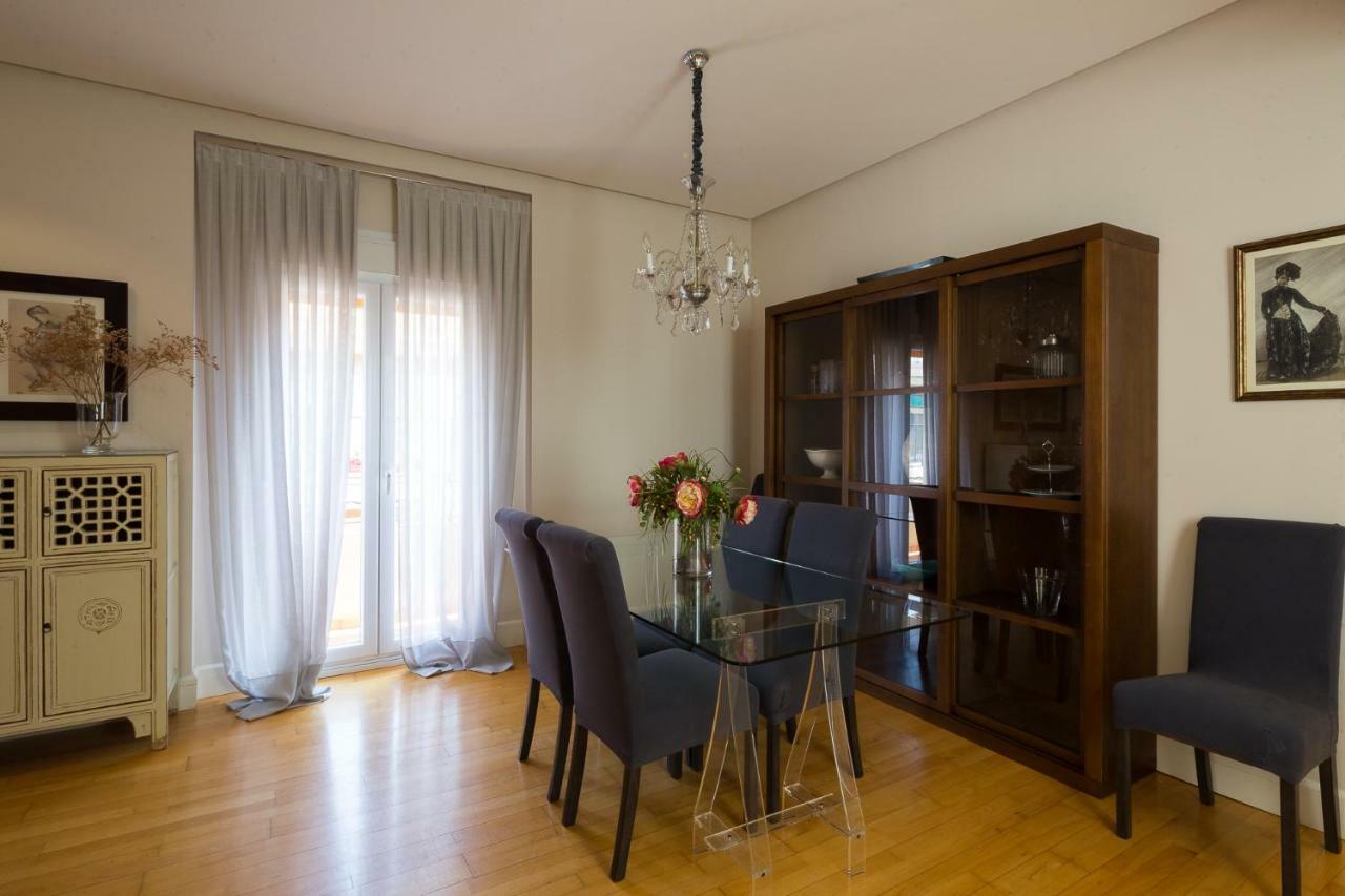 Veoapartment Asunción