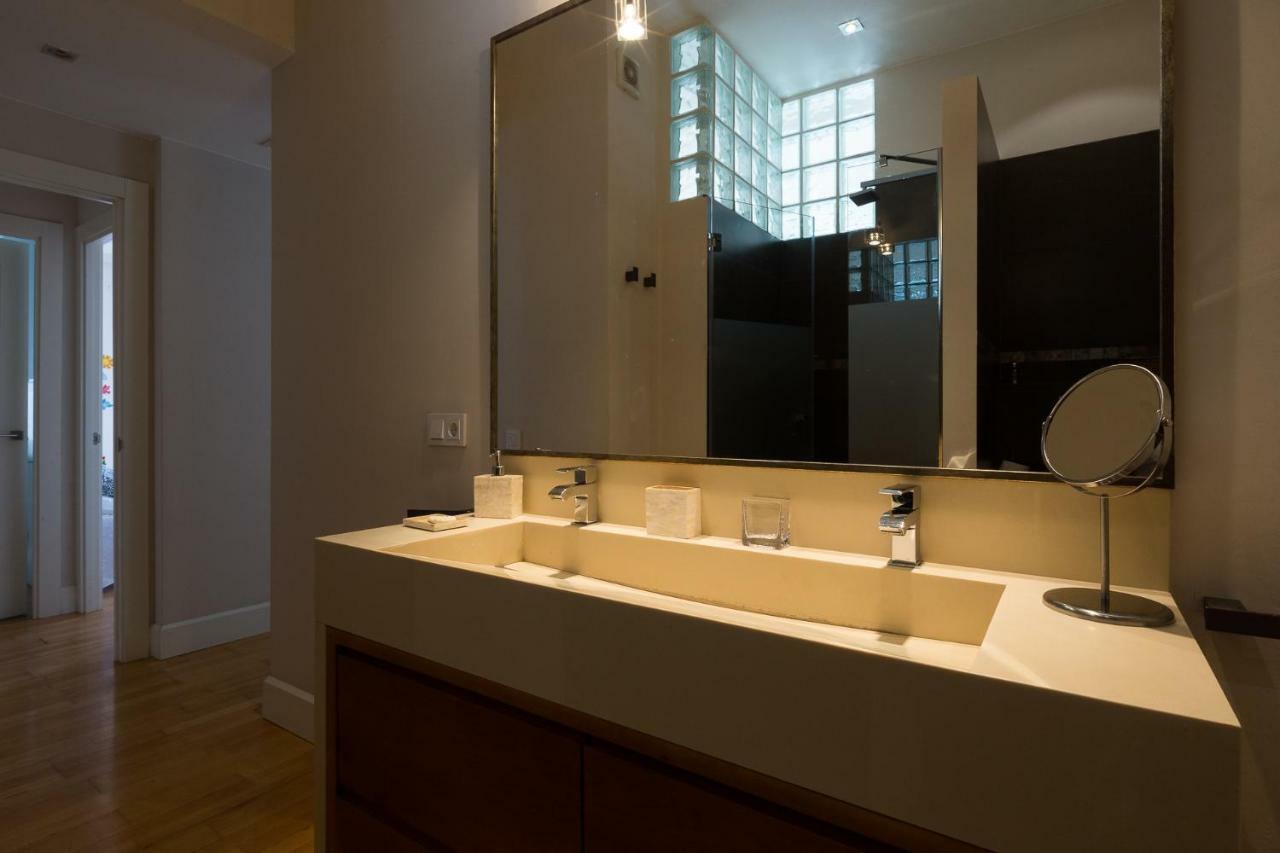 Veoapartment Asunción *