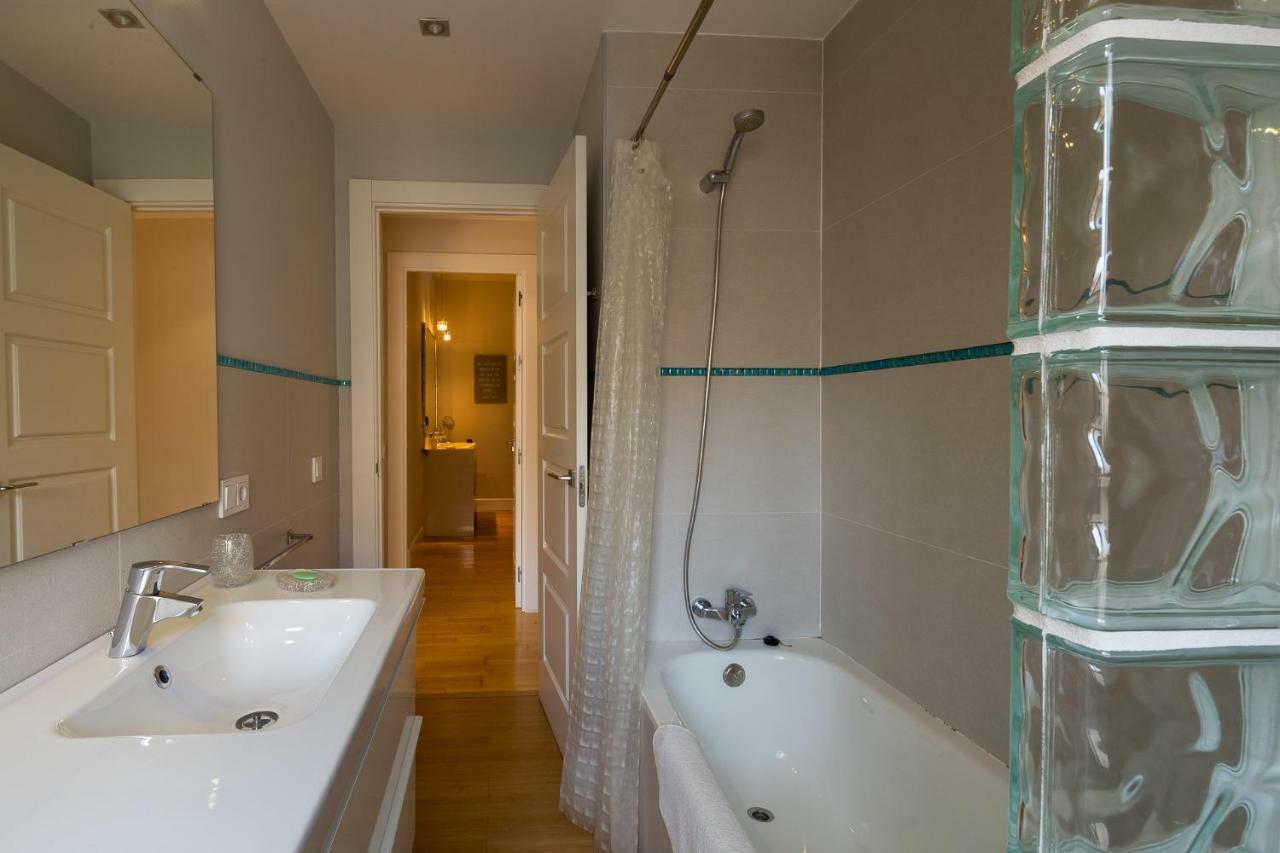 Apartamento Veoapartment Asunción