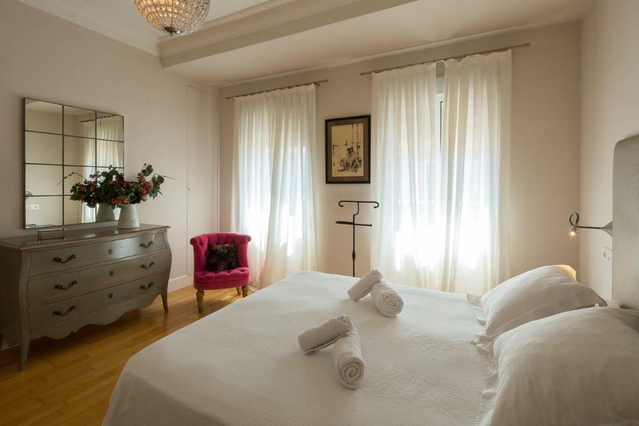 Apartamento Veoapartment Asunción Sevilla