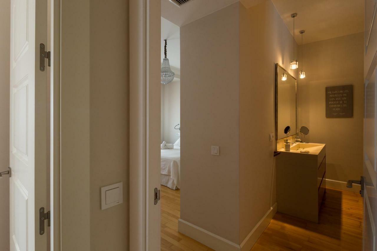 Veoapartment Asunción