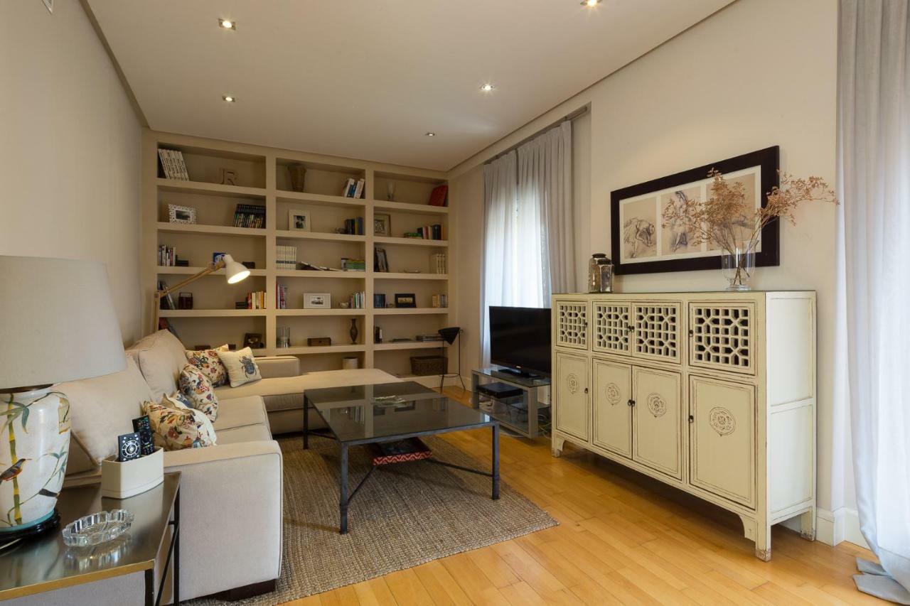 Apartamento Veoapartment Asunción Sevilla