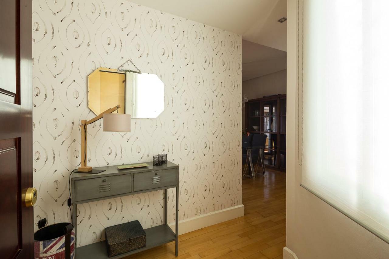 Apartamento Veoapartment Asunción Sevilla
