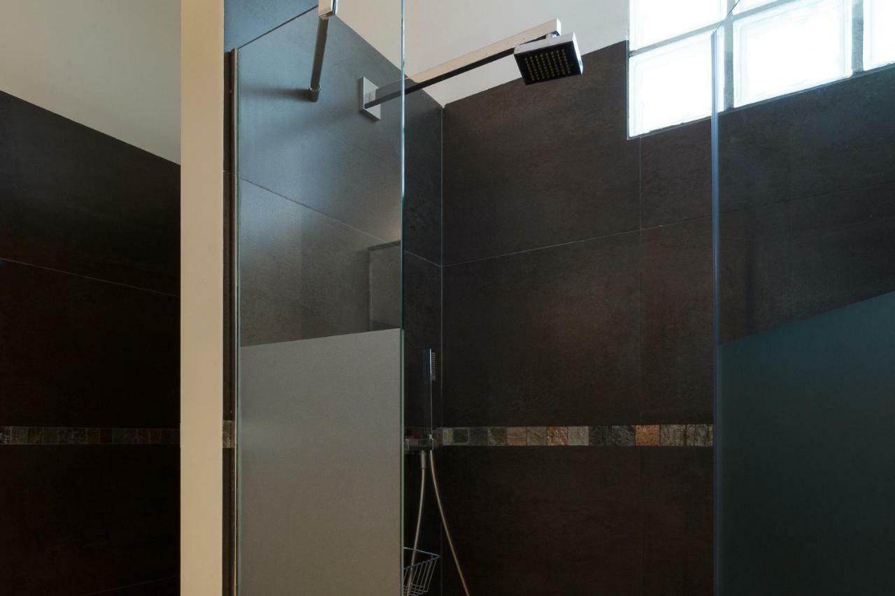 Apartamento Veoapartment Asunción *