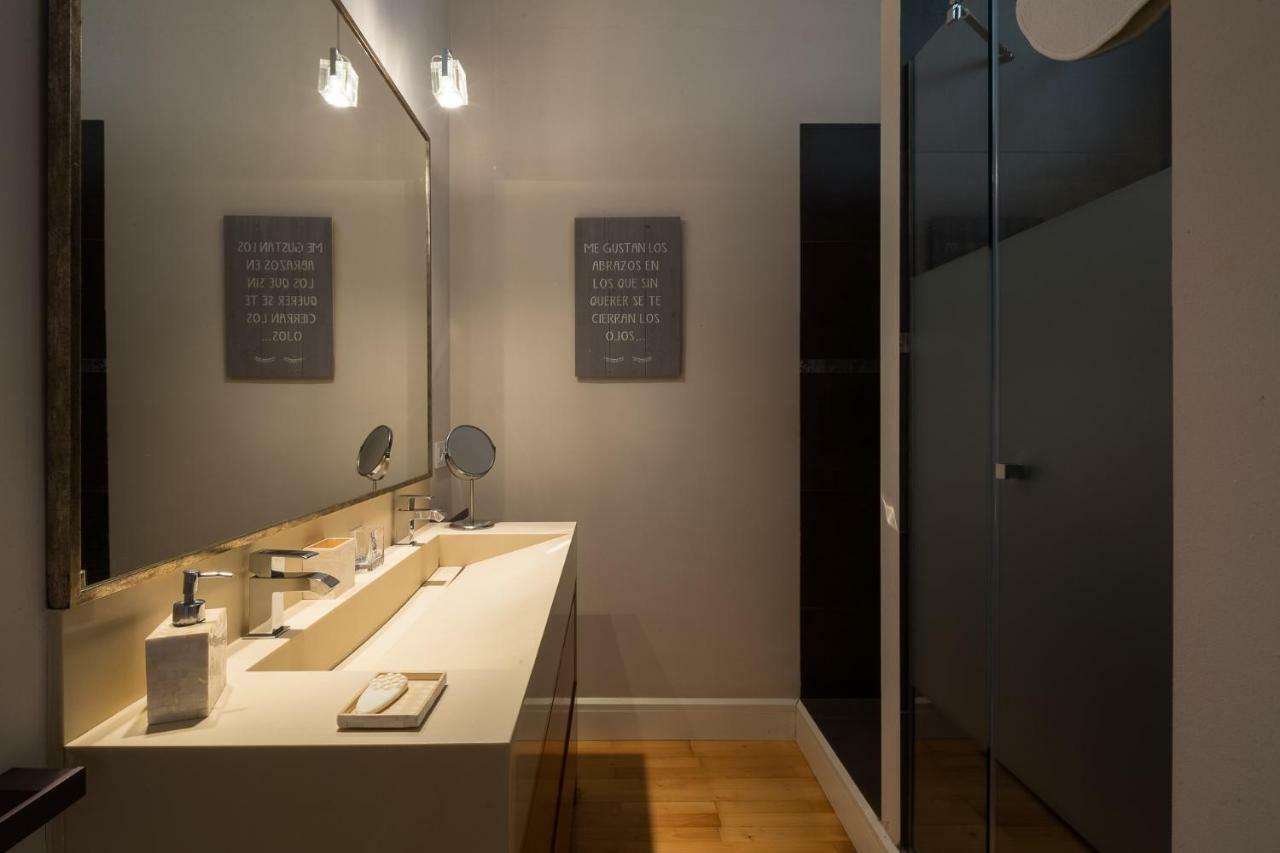 Veoapartment Asunción * Sevilla
