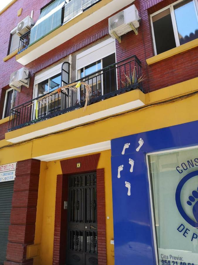 Centro De *