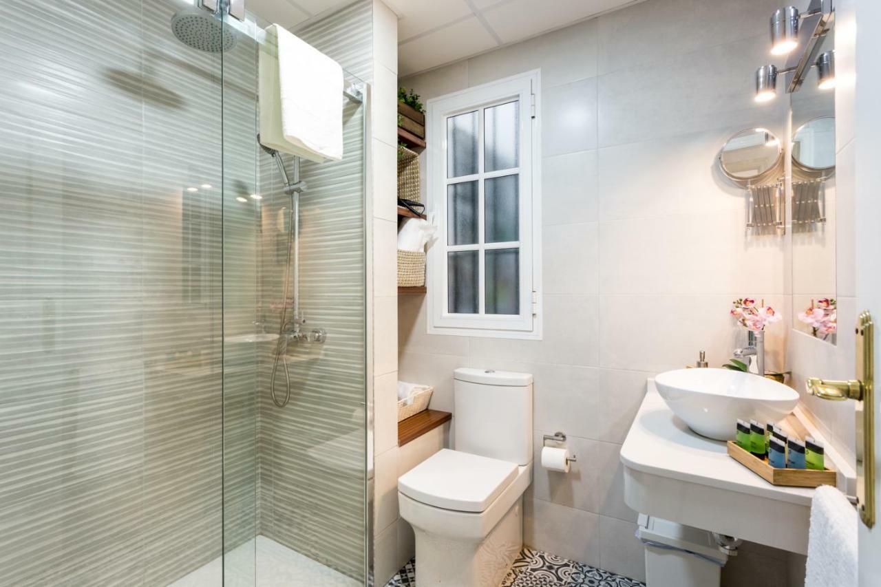 Uniko Apartamento