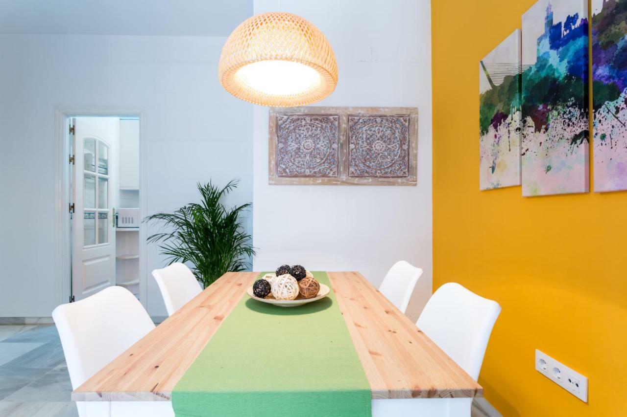 Uniko Apartamento