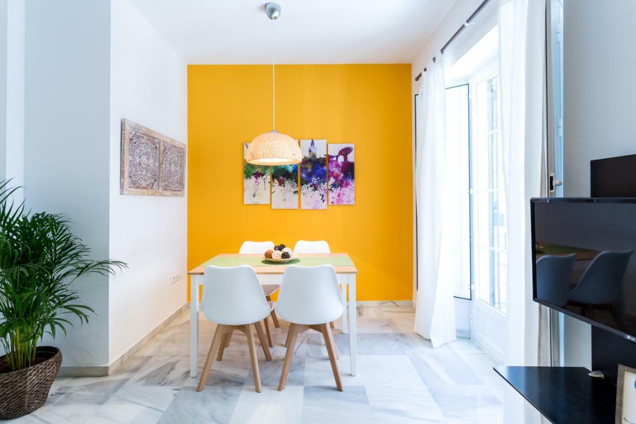Apartamento Uniko