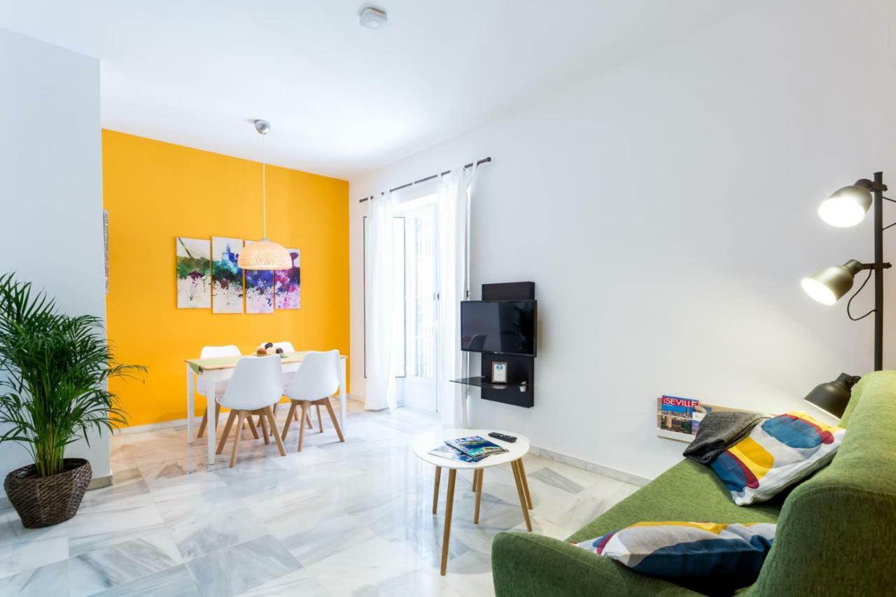 Apartamento Uniko