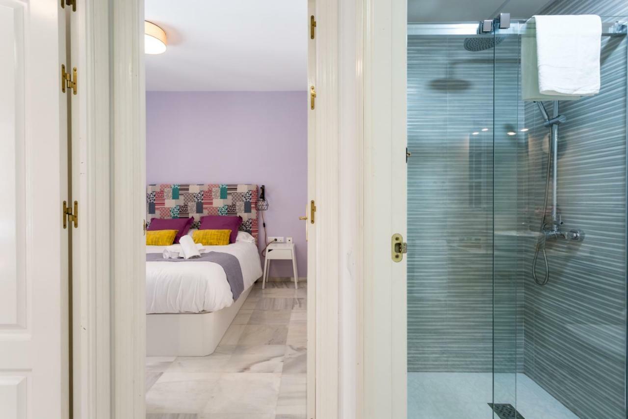 Uniko Apartamento