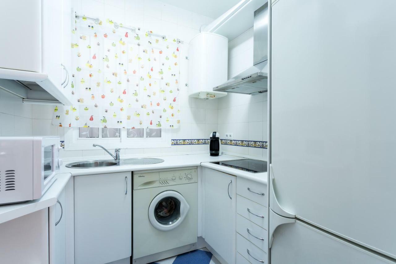Apartamento Uniko *