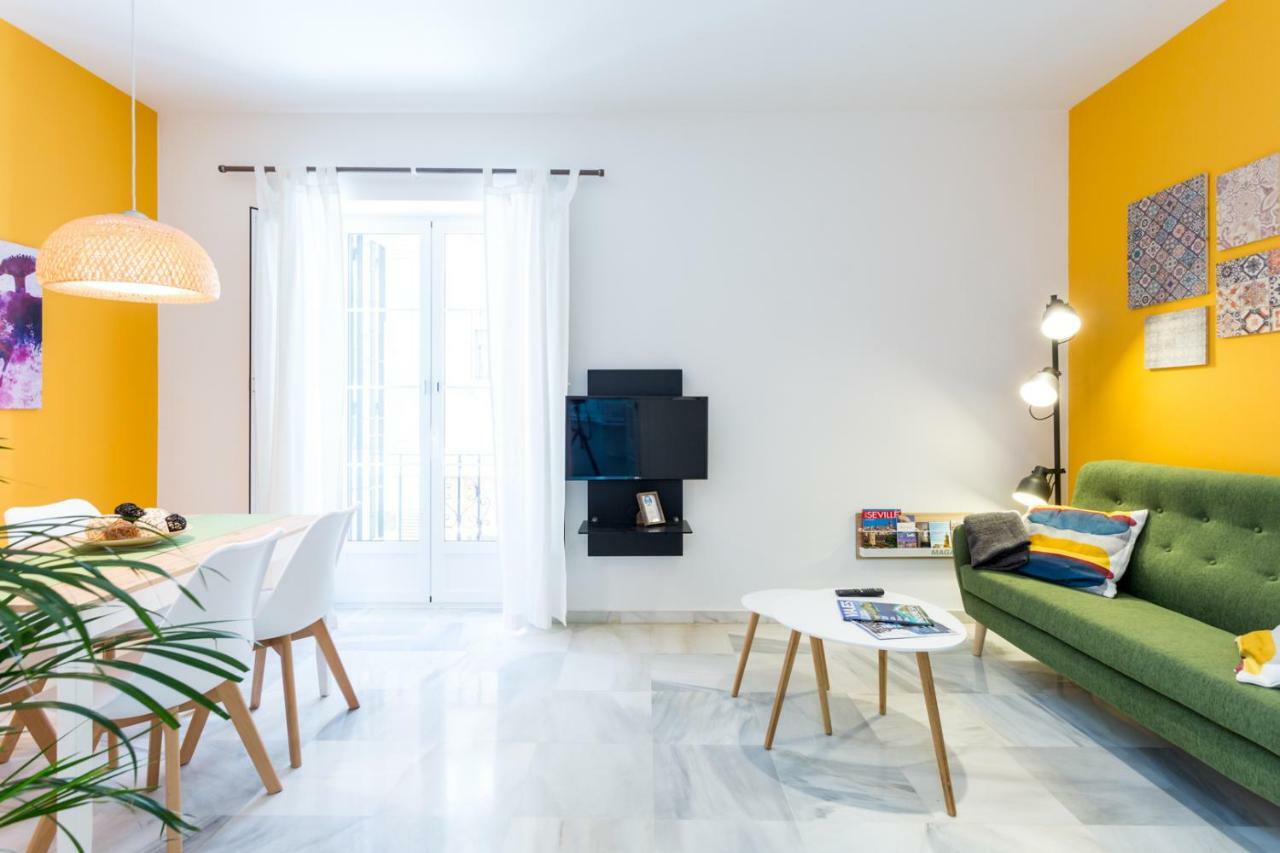 Uniko Apartamento *