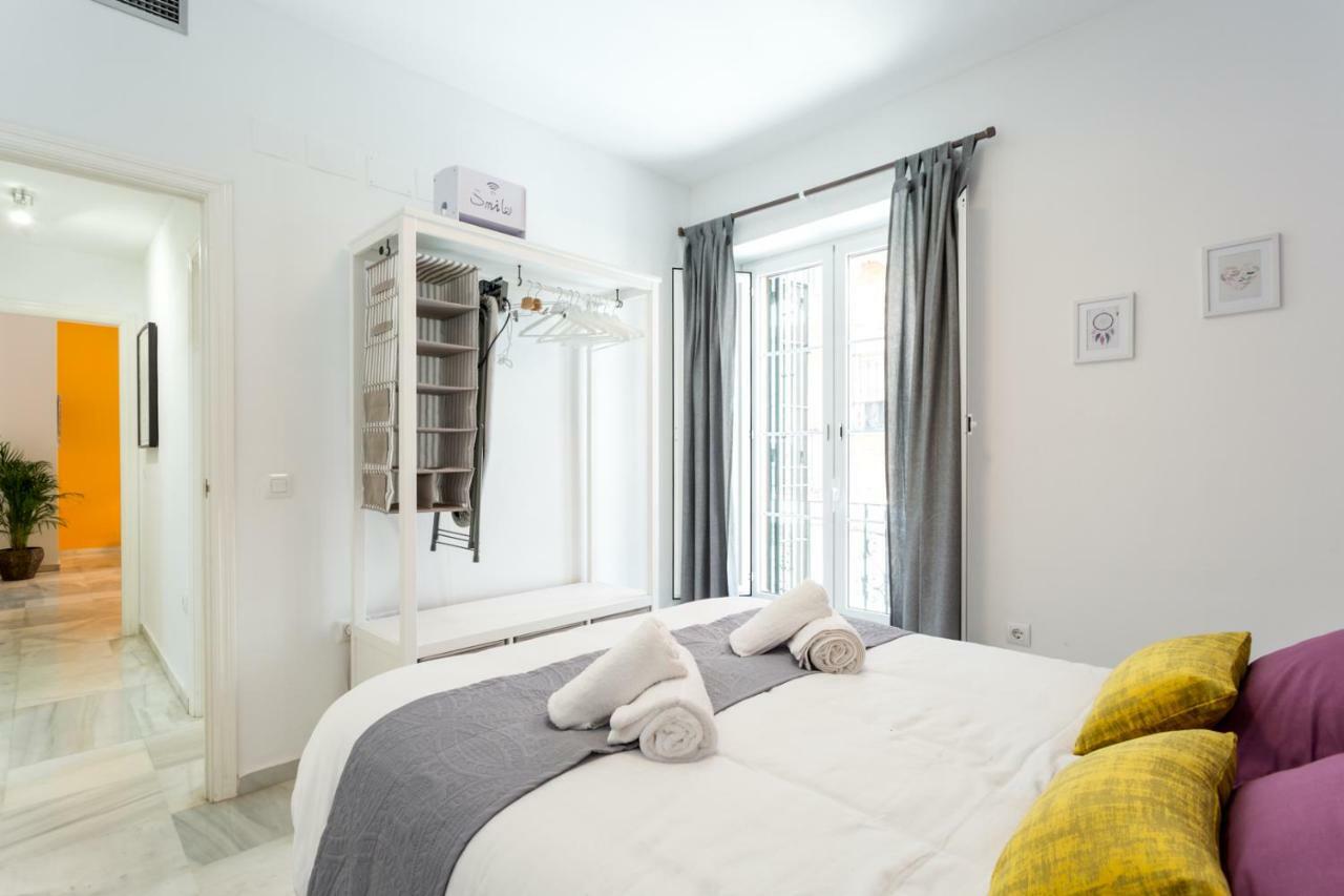 Uniko Apartamento *