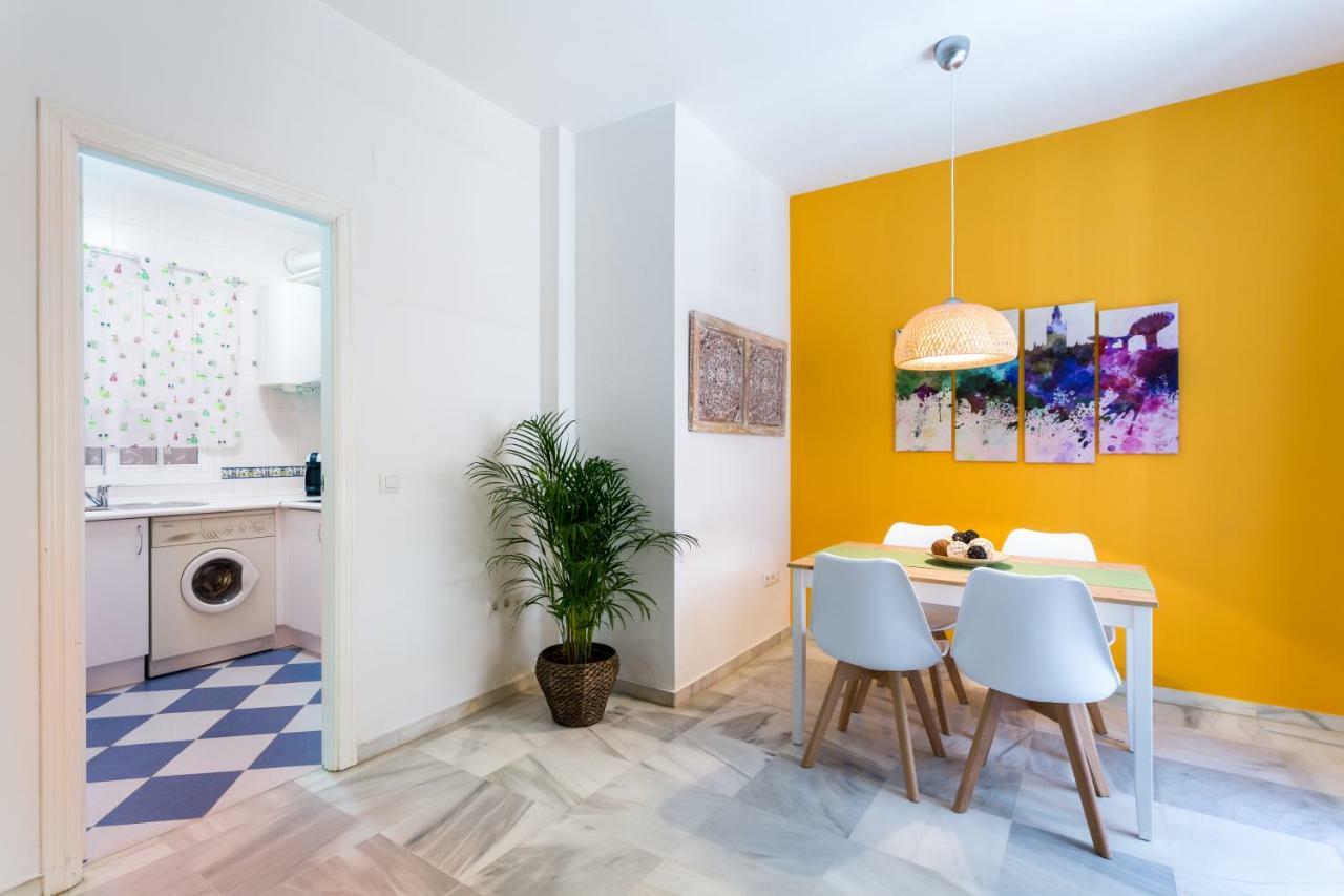 Uniko Apartamento *