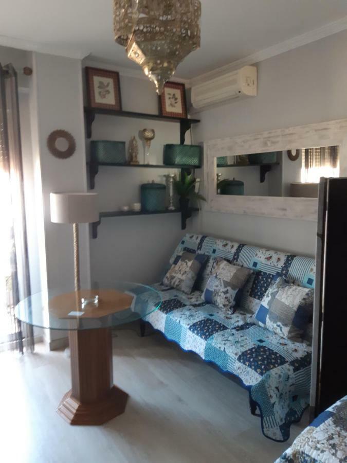 Espacio Amalia Triana *