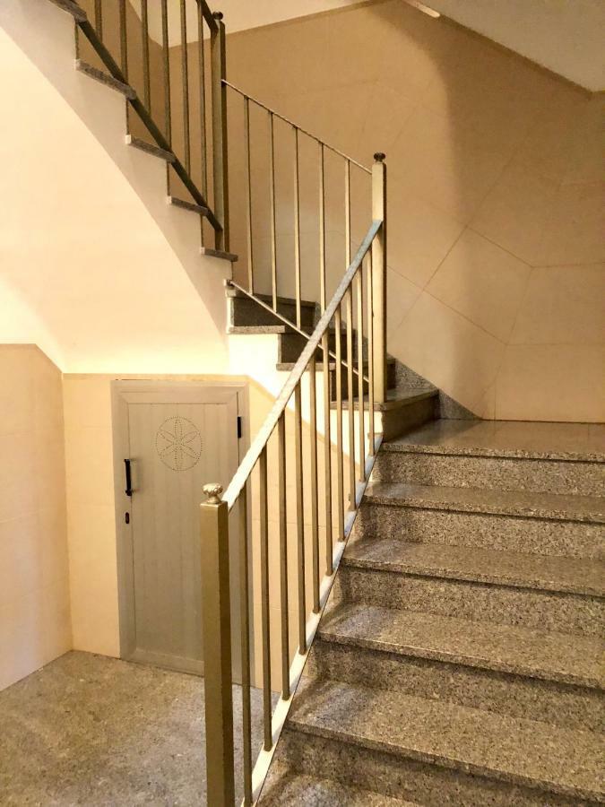 Latidos De Triana - En Triana Totalmente Equipado Apartamento *
