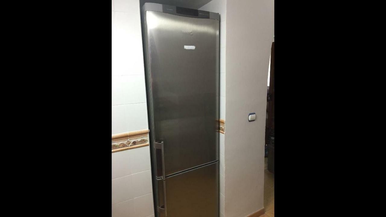 Apartamento Llama