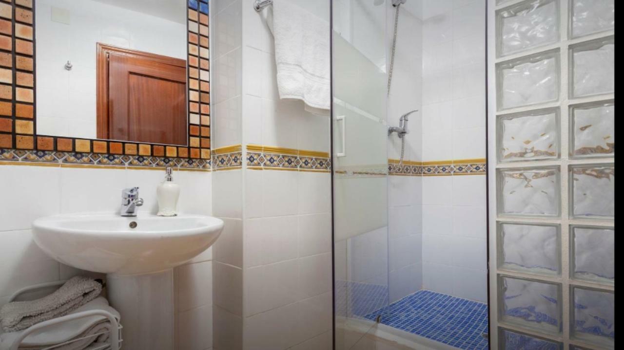 Apartamento Llama