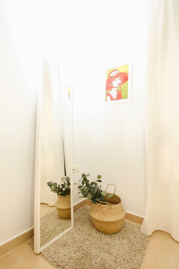 Apartamento San Julian *