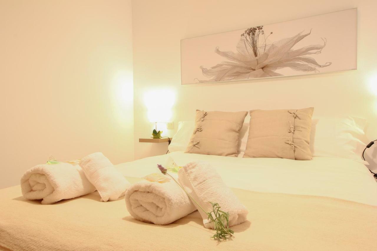 Apartamento San Julian *
