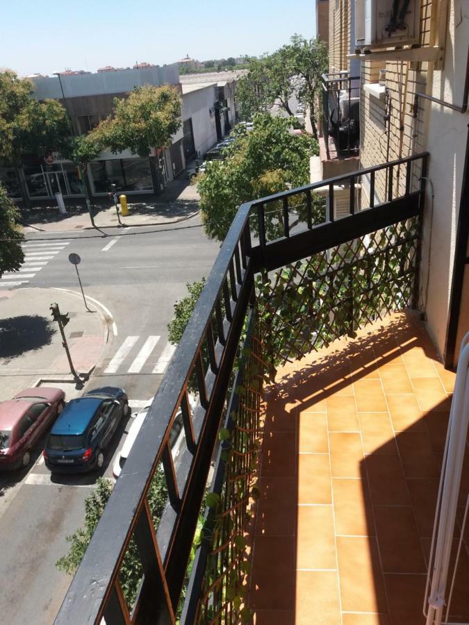 Apartamento Apartamento En Capital