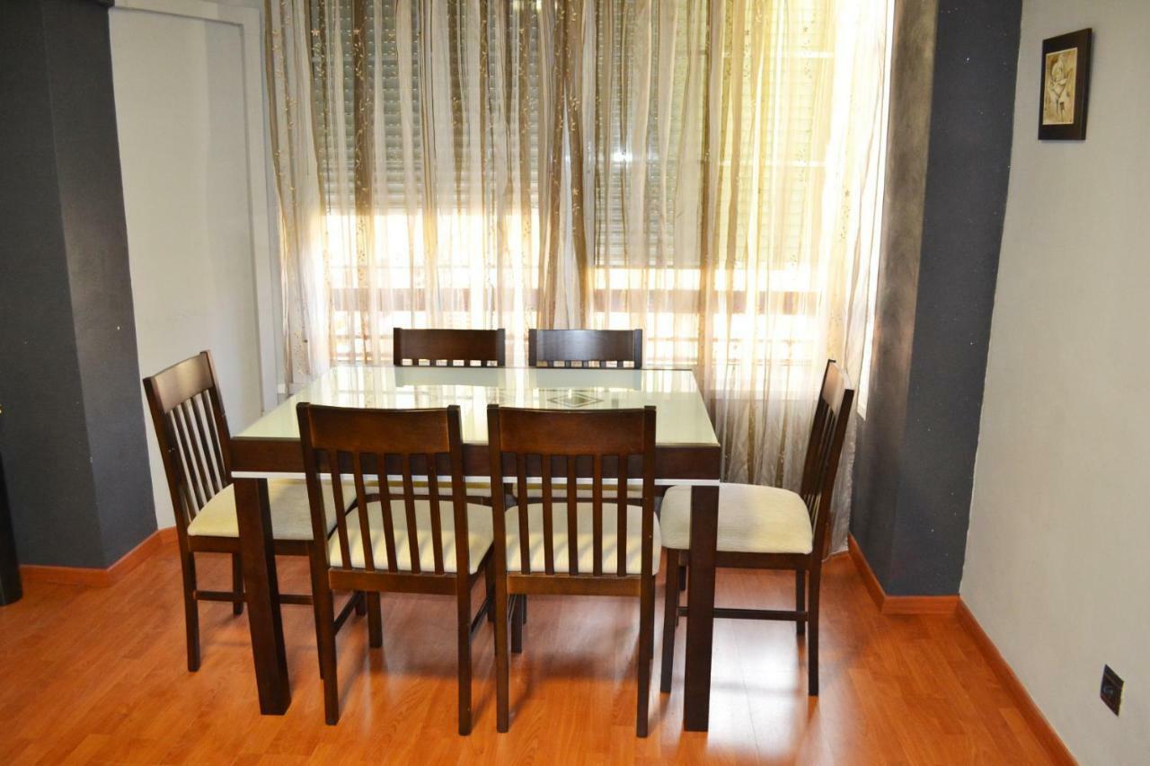 Apartamento Apartamento Acogedor, Excelente Ubicación, 10 Min Centro