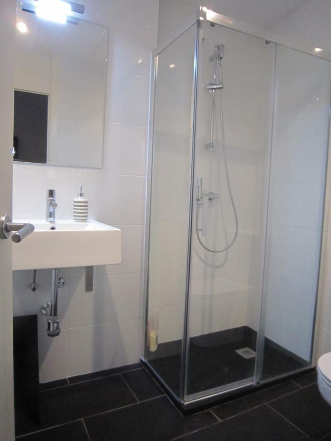Céntrico Plaza Del Salvador Apartamento Sevilla
