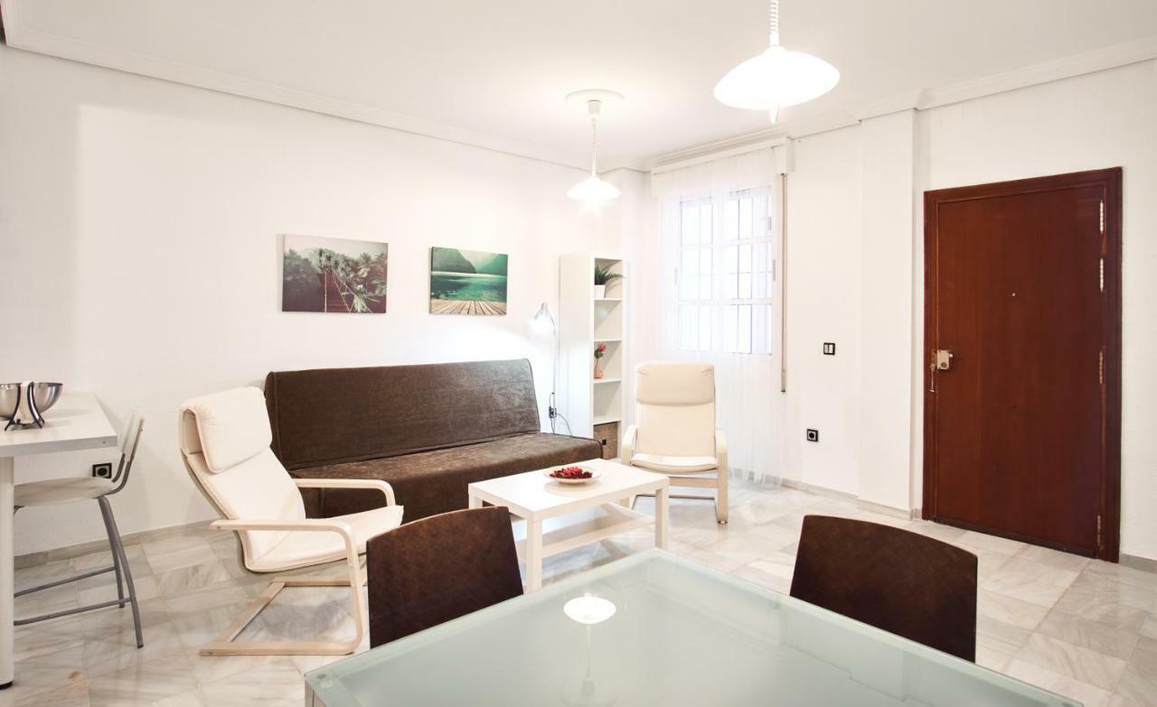Pureza Oasis By Valcambre Apartamento *