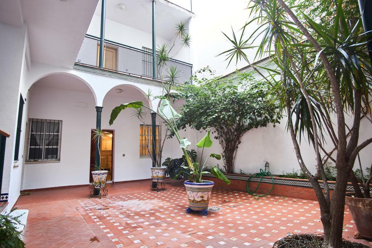 Pureza Oasis By Valcambre Apartamento